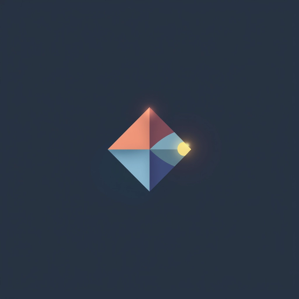 Logo patricktremblay